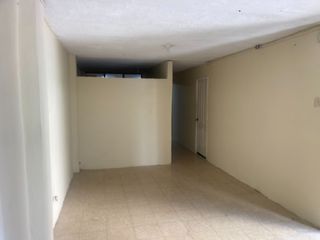 Foto 2 de Venta de Casa de 2 plantas ubicado en la Ciudadela Sauces 7 norte de Guayaquil.