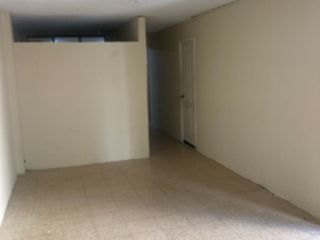 Foto 3 de Venta de Casa de 2 plantas ubicado en la Ciudadela Sauces 7 norte de Guayaquil.