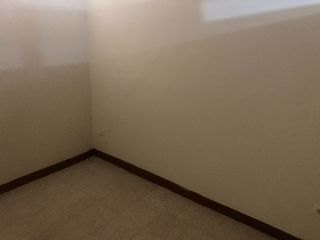 Foto 4 de Venta de Casa de 2 plantas ubicado en la Ciudadela Sauces 7 norte de Guayaquil.