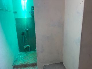 Foto 7 de Venta de Casa de 2 plantas ubicado en la Ciudadela Sauces 7 norte de Guayaquil.