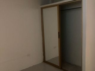 Foto 10 de Venta de Casa de 2 plantas ubicado en la Ciudadela Sauces 7 norte de Guayaquil.