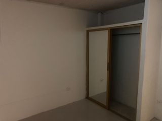 Foto 11 de Venta de Casa de 2 plantas ubicado en la Ciudadela Sauces 7 norte de Guayaquil.