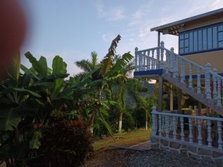 Foto 3 de Casa Campestre en Apulo Cundinamarca
