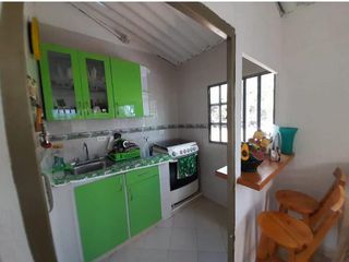 Foto 5 de Casa Campestre en Apulo Cundinamarca