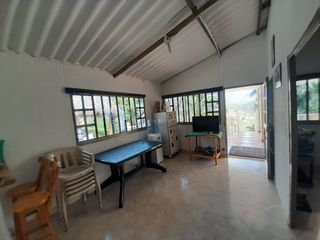 Foto 6 de Casa Campestre en Apulo Cundinamarca