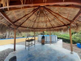 Foto 8 de Casa Campestre en Apulo Cundinamarca