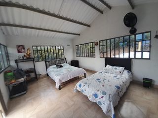 Foto 10 de Casa Campestre en Apulo Cundinamarca
