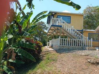 Foto 11 de Casa Campestre en Apulo Cundinamarca
