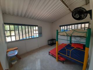 Foto 12 de Casa Campestre en Apulo Cundinamarca