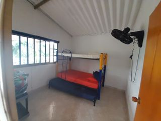 Foto 14 de Casa Campestre en Apulo Cundinamarca