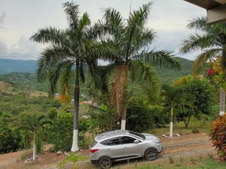 Foto 17 de Casa Campestre en Apulo Cundinamarca