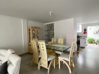 Foto 3 de A LA VENTA - Casa UNIFAMILIAR - Villa Campestre 🏡