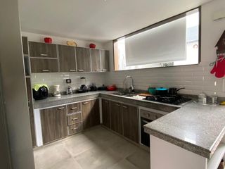 Foto 4 de A LA VENTA - Casa UNIFAMILIAR - Villa Campestre 🏡