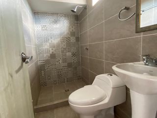 Foto 5 de A LA VENTA - Casa UNIFAMILIAR - Villa Campestre 🏡