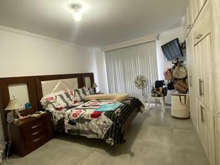Foto 19 de A LA VENTA - Casa UNIFAMILIAR - Villa Campestre 🏡