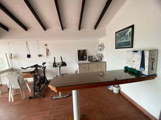 Foto 7 de A LA VENTA - Casa UNIFAMILIAR - Villa Campestre 🏡