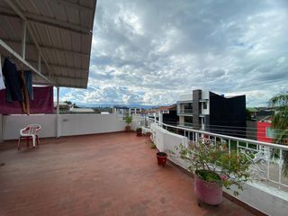 Foto 9 de A LA VENTA - Casa UNIFAMILIAR - Villa Campestre 🏡