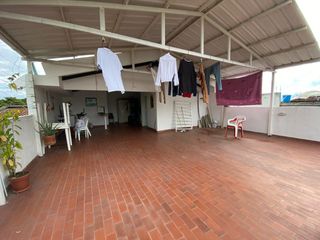 Foto 10 de A LA VENTA - Casa UNIFAMILIAR - Villa Campestre 🏡