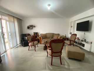 Foto 12 de A LA VENTA - Casa UNIFAMILIAR - Villa Campestre 🏡