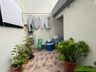 Foto 13 de A LA VENTA - Casa UNIFAMILIAR - Villa Campestre 🏡