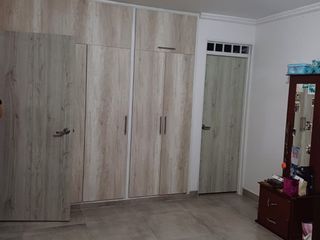Foto 14 de A LA VENTA - Casa UNIFAMILIAR - Villa Campestre 🏡