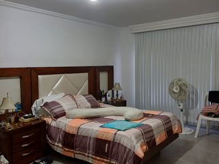 Foto 15 de A LA VENTA - Casa UNIFAMILIAR - Villa Campestre 🏡