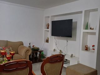 Foto 16 de A LA VENTA - Casa UNIFAMILIAR - Villa Campestre 🏡