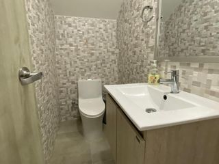 Foto 17 de A LA VENTA - Casa UNIFAMILIAR - Villa Campestre 🏡