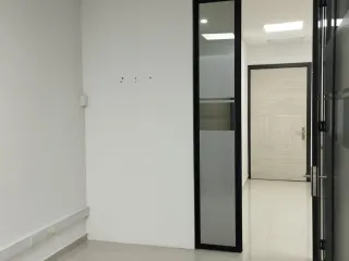 Foto 9 de ARRIENDO AMPLIA OFICINA EN TORRES DEL ATLANTICO