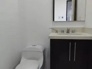 Foto 5 de ARRIENDO AMPLIA OFICINA EN TORRES DEL ATLANTICO