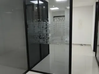 Foto 6 de ARRIENDO AMPLIA OFICINA EN TORRES DEL ATLANTICO