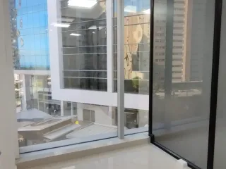 Foto 7 de ARRIENDO AMPLIA OFICINA EN TORRES DEL ATLANTICO