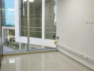 Foto 8 de ARRIENDO AMPLIA OFICINA EN TORRES DEL ATLANTICO