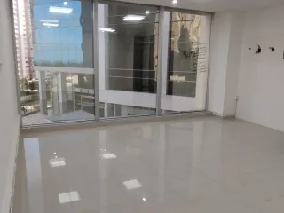 Foto 12 de ARRIENDO AMPLIA OFICINA EN TORRES DEL ATLANTICO