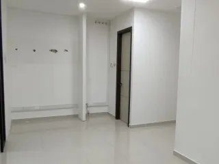 Foto 13 de ARRIENDO AMPLIA OFICINA EN TORRES DEL ATLANTICO