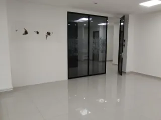 Foto 14 de ARRIENDO AMPLIA OFICINA EN TORRES DEL ATLANTICO