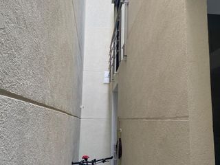 Foto 12 de CASA UNIFAMILIAR EN EL ALBERGUE 🏡