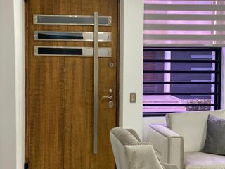 Foto 4 de CASA UNIFAMILIAR EN EL ALBERGUE 🏡