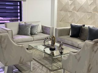 Foto 5 de CASA UNIFAMILIAR EN EL ALBERGUE 🏡