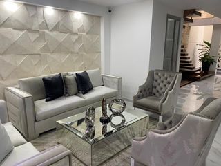 Foto 6 de CASA UNIFAMILIAR EN EL ALBERGUE 🏡