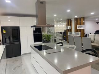 Foto 7 de CASA UNIFAMILIAR EN EL ALBERGUE 🏡