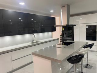 Foto 8 de CASA UNIFAMILIAR EN EL ALBERGUE 🏡