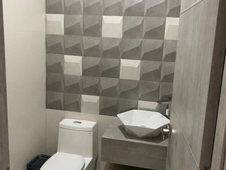 Foto 9 de CASA UNIFAMILIAR EN EL ALBERGUE 🏡