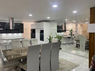 Foto 10 de CASA UNIFAMILIAR EN EL ALBERGUE 🏡
