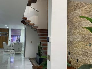 Foto 11 de CASA UNIFAMILIAR EN EL ALBERGUE 🏡