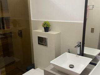 Foto 30 de CASA UNIFAMILIAR EN EL ALBERGUE 🏡