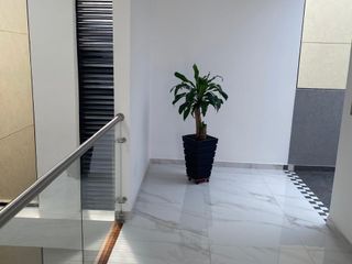 Foto 31 de CASA UNIFAMILIAR EN EL ALBERGUE 🏡