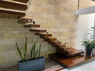 Foto 13 de CASA UNIFAMILIAR EN EL ALBERGUE 🏡