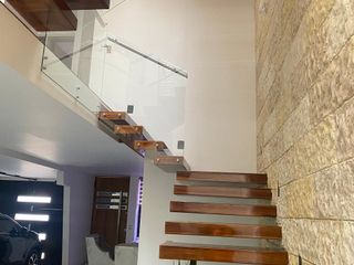 Foto 15 de CASA UNIFAMILIAR EN EL ALBERGUE 🏡