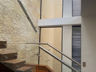 Foto 16 de CASA UNIFAMILIAR EN EL ALBERGUE 🏡